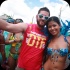 kadooment_day_2013_pt6-057
