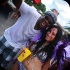 kadooment_day_2013_pt6-058