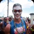 kadooment_day_2013_pt6-060