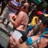 kadooment_day_2013_pt6-062