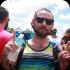 kadooment_day_2013_pt6-063