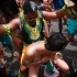 kadooment_day_2013_pt6-064