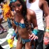kadooment_day_2013_pt6-065