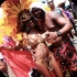 kadooment_day_2013_pt6-066