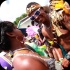 kadooment_day_2013_pt6-068