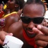 kadooment_day_2013_pt6-069