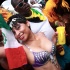 kadooment_day_2013_pt6-070