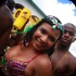 kadooment_day_2013_pt6-073