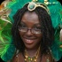 kadooment_day_2013_pt6-074
