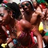 kadooment_day_2013_pt6-075