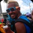 kadooment_day_2013_pt6-077