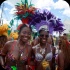 kadooment_day_2013_pt6-078