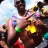 kadooment_day_2013_pt6-079