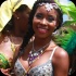 kadooment_day_2013_pt6-080