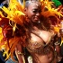 kadooment_day_2013_pt6-081
