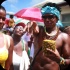 kadooment_day_2013_pt6-082