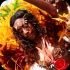 kadooment_day_2013_pt6-083