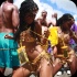 kadooment_day_2013_pt6-084