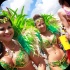 kadooment_day_2013_pt6-085