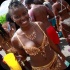 kadooment_day_2013_pt6-086