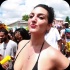 kadooment_day_2013_pt6-087