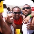 kadooment_day_2013_pt6-088
