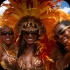 kadooment_day_2013_pt6-089