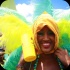 kadooment_day_2013_pt6-090