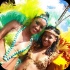kadooment_day_2013_pt6-091