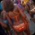kadooment_day_2013_pt6-095