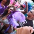 kadooment_day_2013_pt6-096