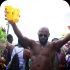 kadooment_day_2013_pt6-099