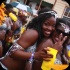 kadooment_day_2013_pt6-100