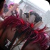 kadooment_day_2013_pt6-101