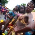 kadooment_day_2013_pt6-103