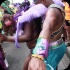 kadooment_day_2013_pt6-105