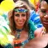 kadooment_day_2013_pt6-106