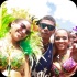 kadooment_day_2013_pt6-107
