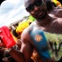 kadooment_day_2013_pt6-108