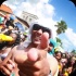 kadooment_day_2013_pt6-110