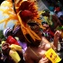 kadooment_day_2013_pt6-111