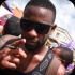 kadooment_day_2013_pt6-112
