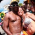 kadooment_day_2013_pt6-114