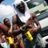 kadooment_day_2013_pt6-115