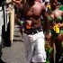 kadooment_day_2013_pt6-116