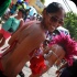 kadooment_day_2013_pt6-117