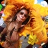 kadooment_day_2013_pt6-119