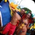 kadooment_day_2013_pt6-120
