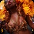 kadooment_day_2013_pt6-121