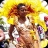 kadooment_day_2013_pt6-123